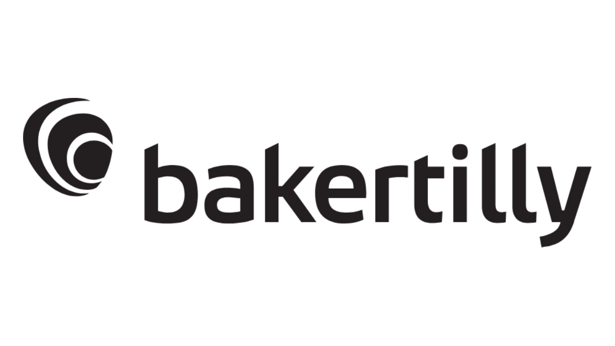 Baker Tilly
